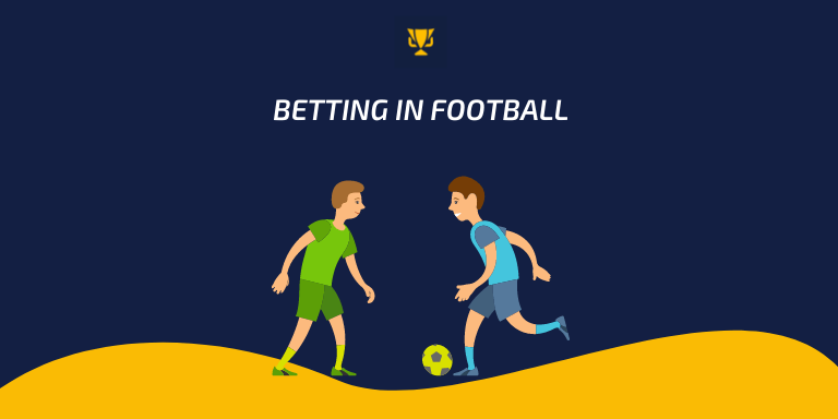 how to win multibets